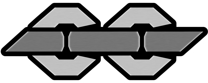 Chain of Commander